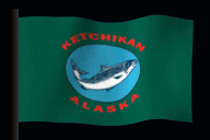 revillaflag
